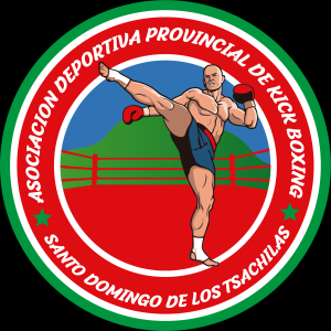 Logo Organización