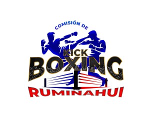 Logo Organización