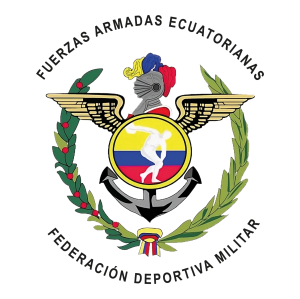 Logo Organización