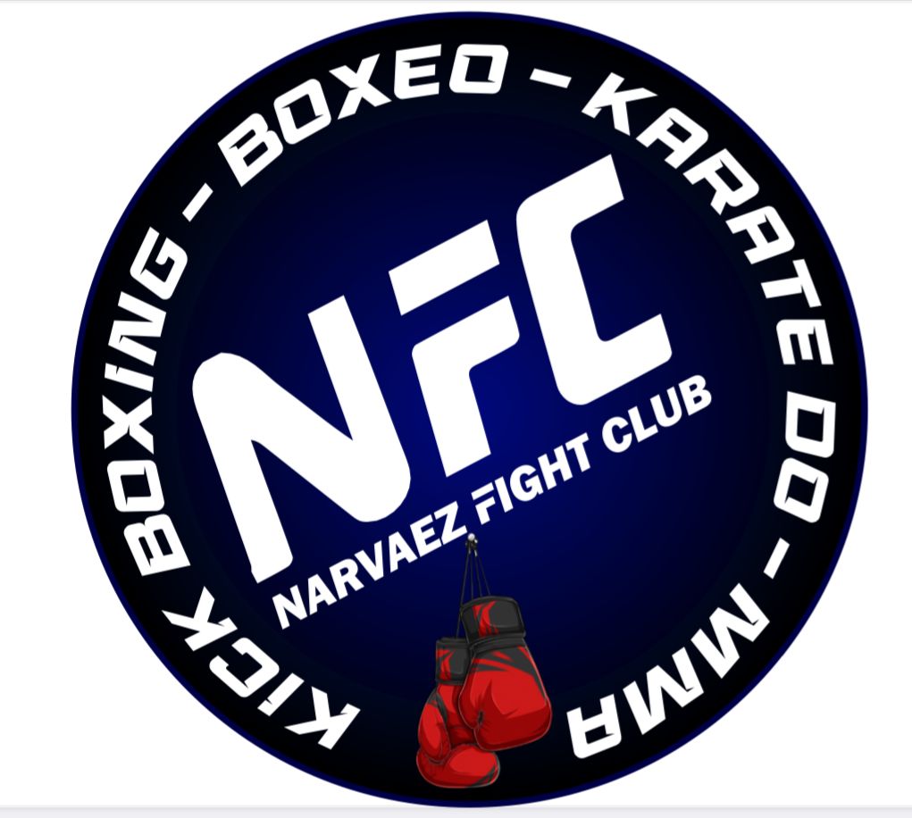 Logo club
