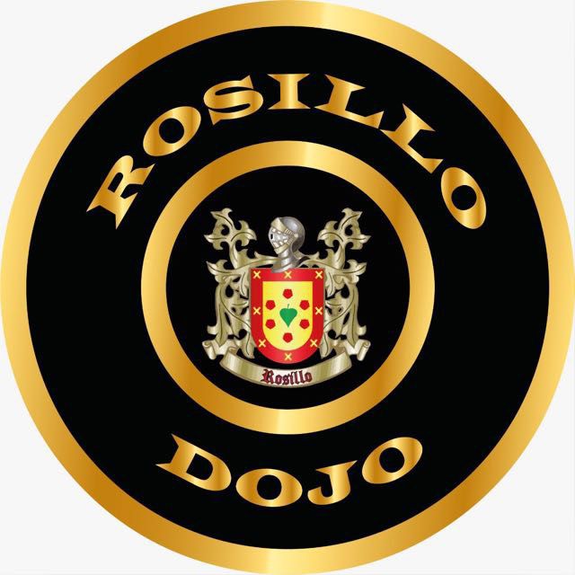 Logo club