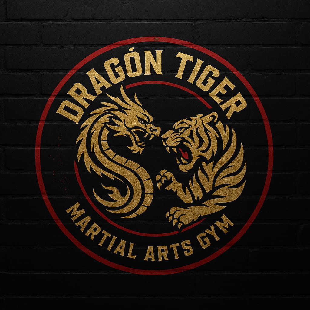 Logo club