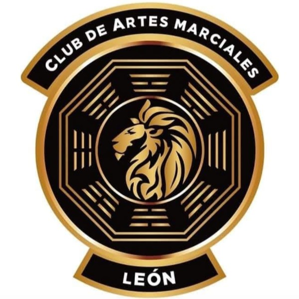 Logo club