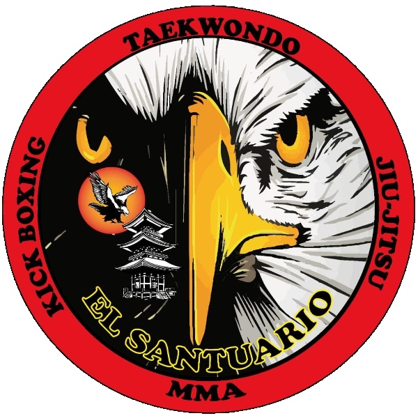 Logo club