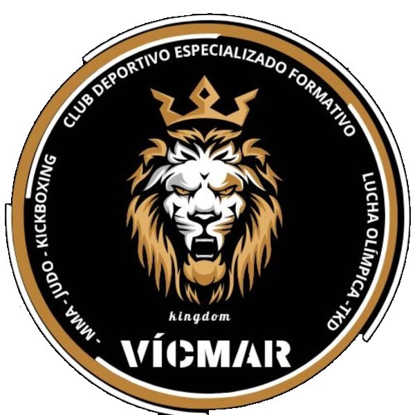 Logo club